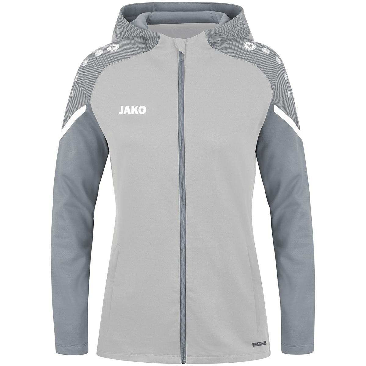 product/j/a/jako_6822_845_d.jpg