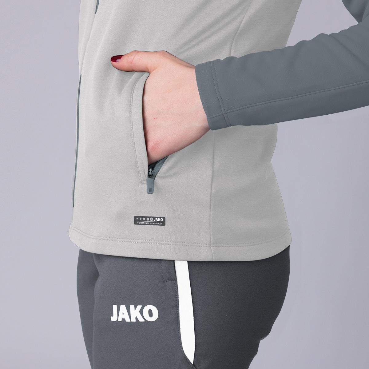 product/j/a/jako_6822_845_d_m04.jpg