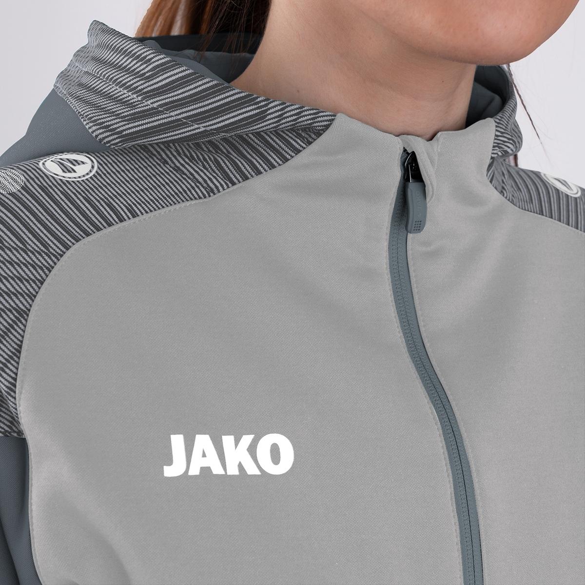 product/j/a/jako_6822_845_d_m05.jpg
