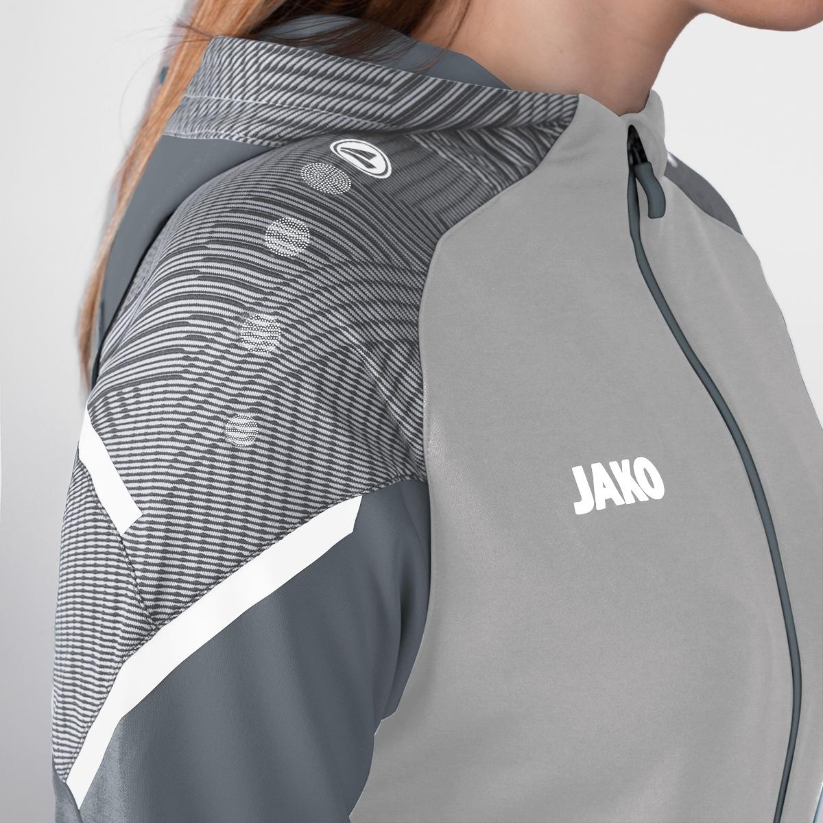 product/j/a/jako_6822_845_d_m06.jpg
