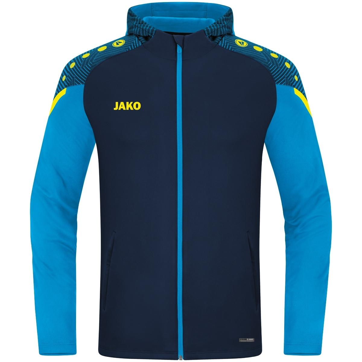 product/j/a/jako_6822_908.jpg