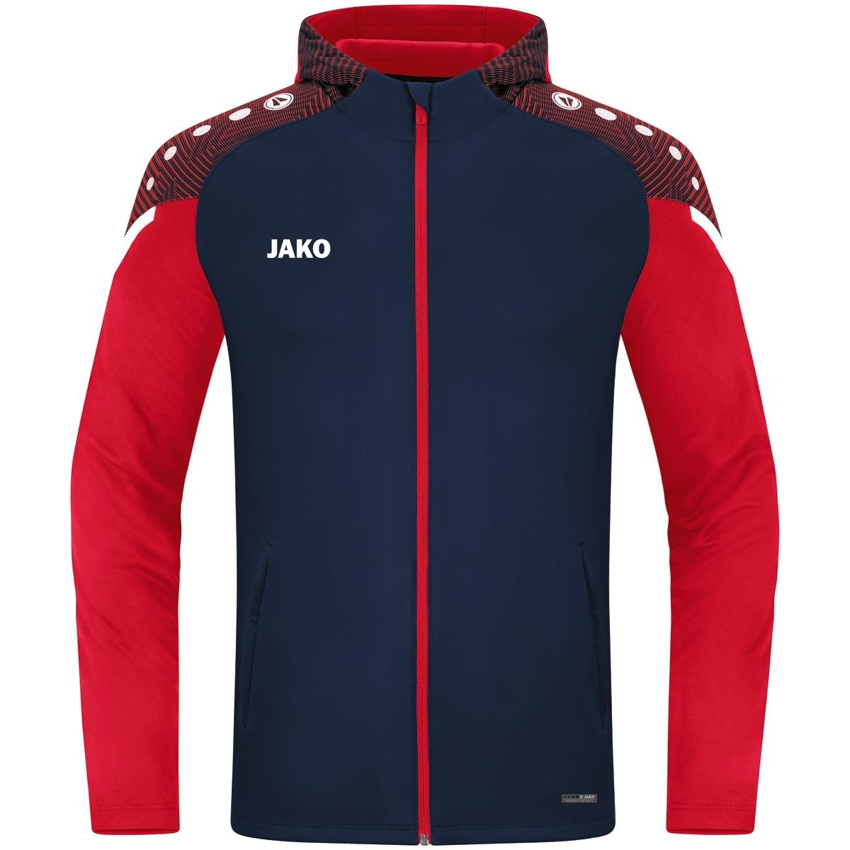product/j/a/jako_6822_909.jpg