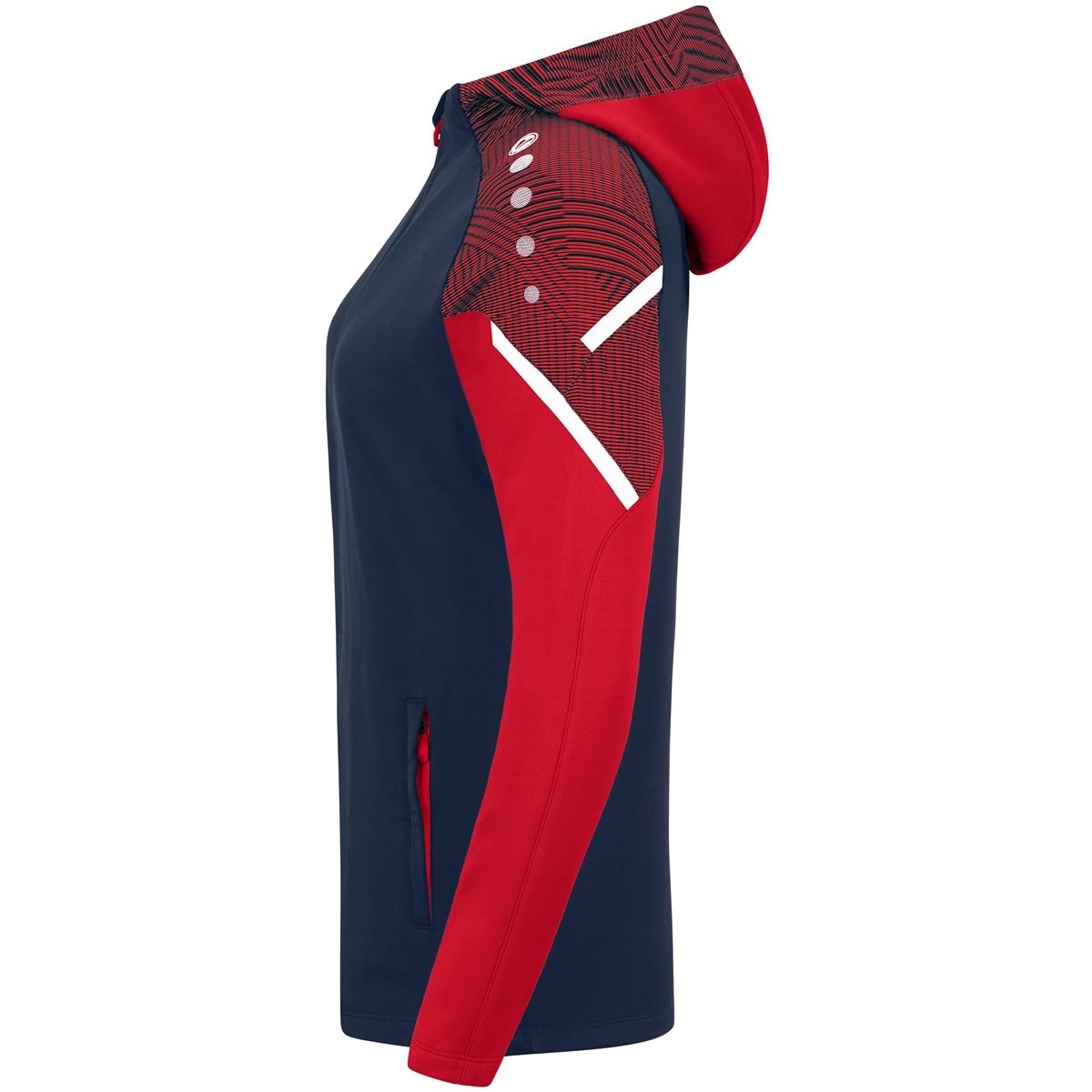product/j/a/jako_6822_909_p02_d.jpg