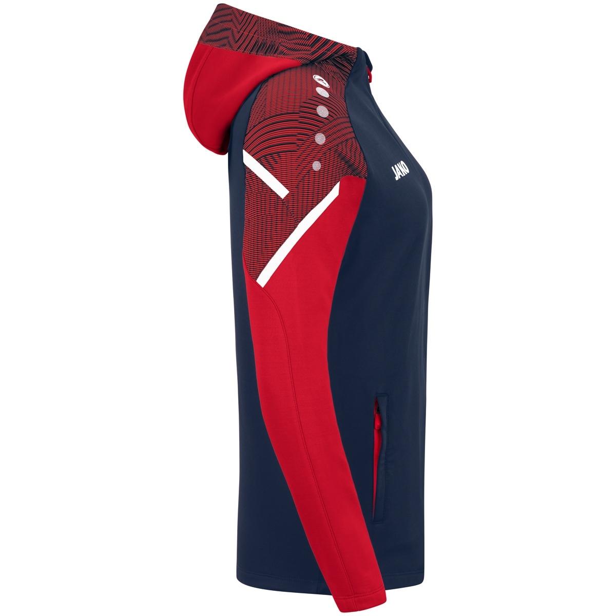 product/j/a/jako_6822_909_p03_d.jpg