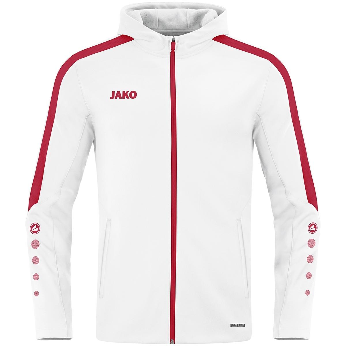 product/j/a/jako_6823-f-004_blanc-rouge_1.jpg
