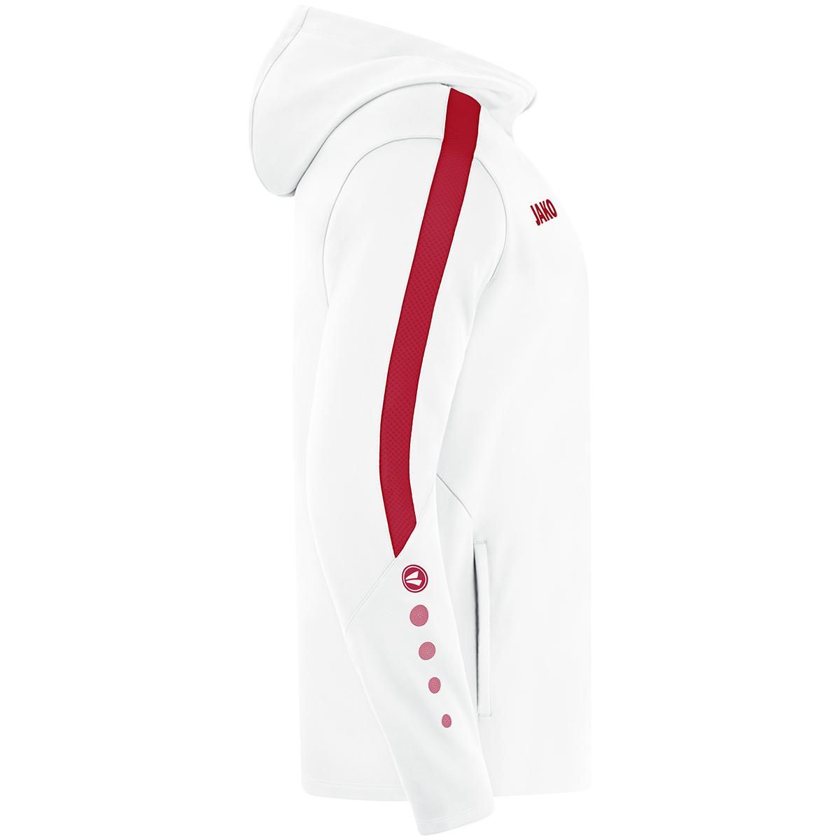 product/j/a/jako_6823-f-004_blanc-rouge_4.jpg