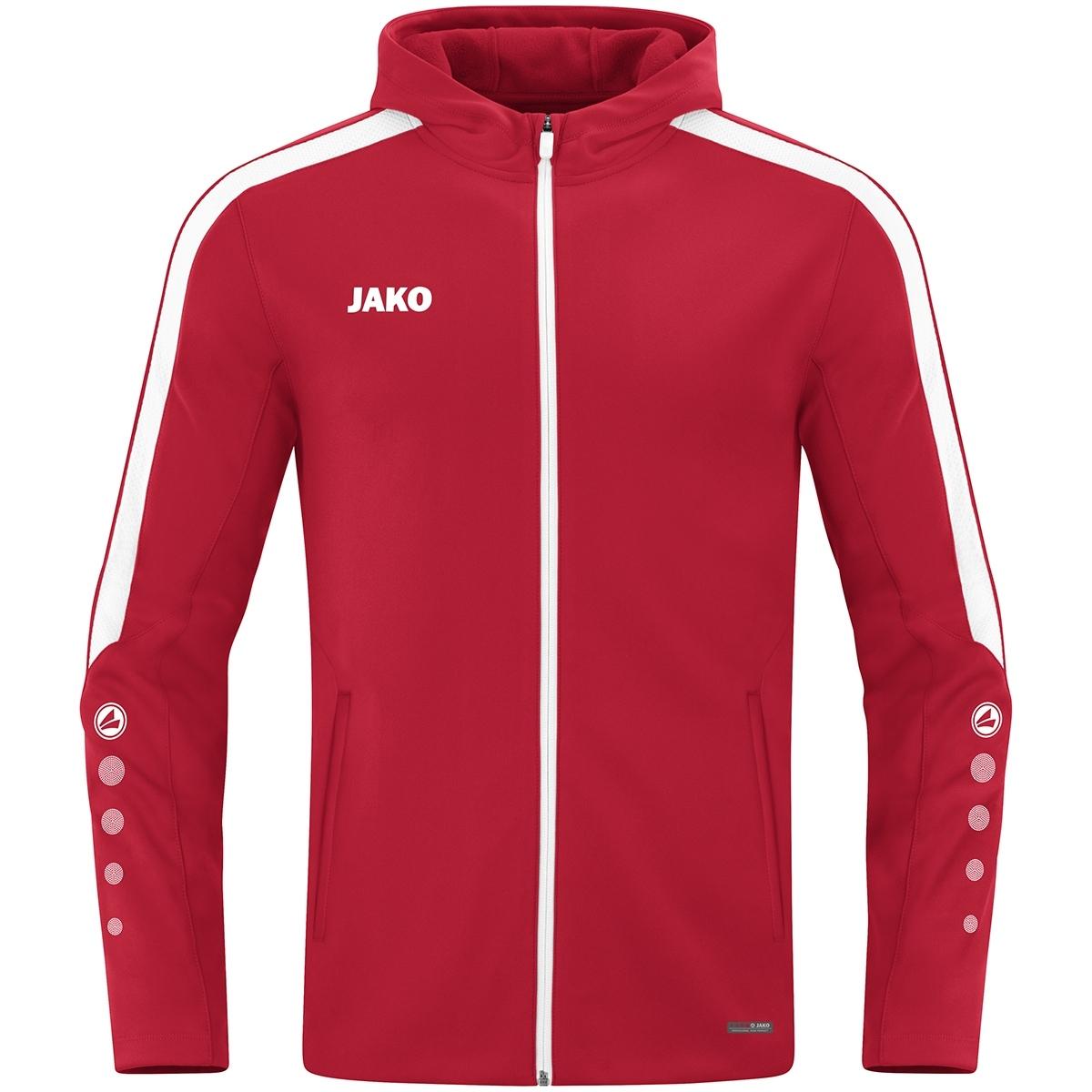 product/j/a/jako_6823-f-100_rouge_1.jpg