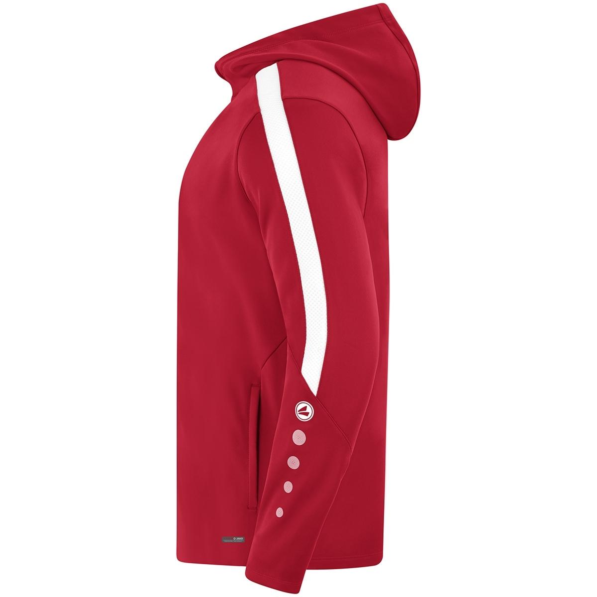 product/j/a/jako_6823-f-100_rouge_3.jpg