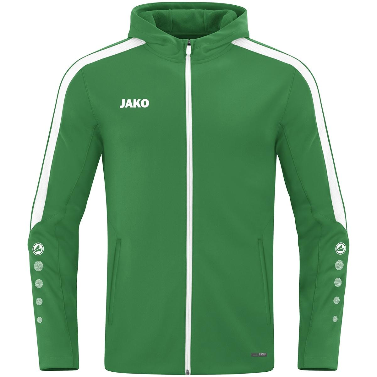 product/j/a/jako_6823-f-200_vert_1.jpg