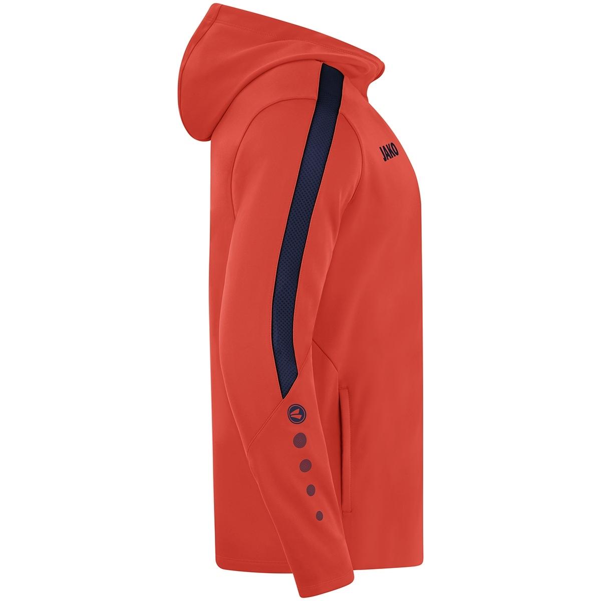 product/j/a/jako_6823-f-375_rouge-fluo-bleu-marine_2.jpg