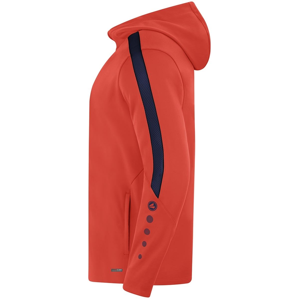 product/j/a/jako_6823-f-375_rouge-fluo-bleu-marine_3.jpg