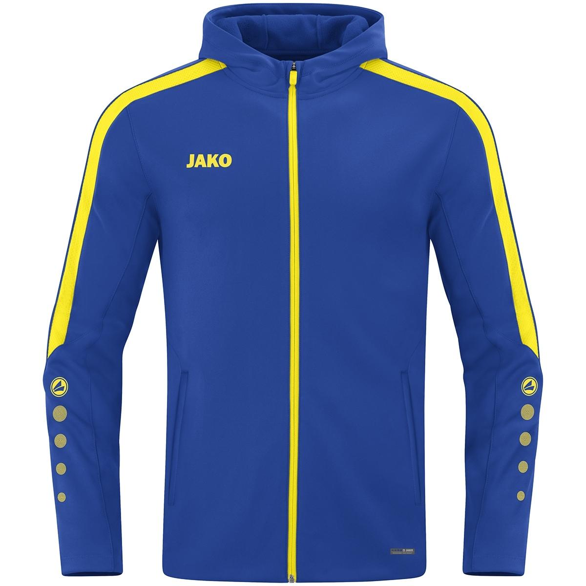product/j/a/jako_6823-f-404_bleu-royal-jaune-citron_1.jpg
