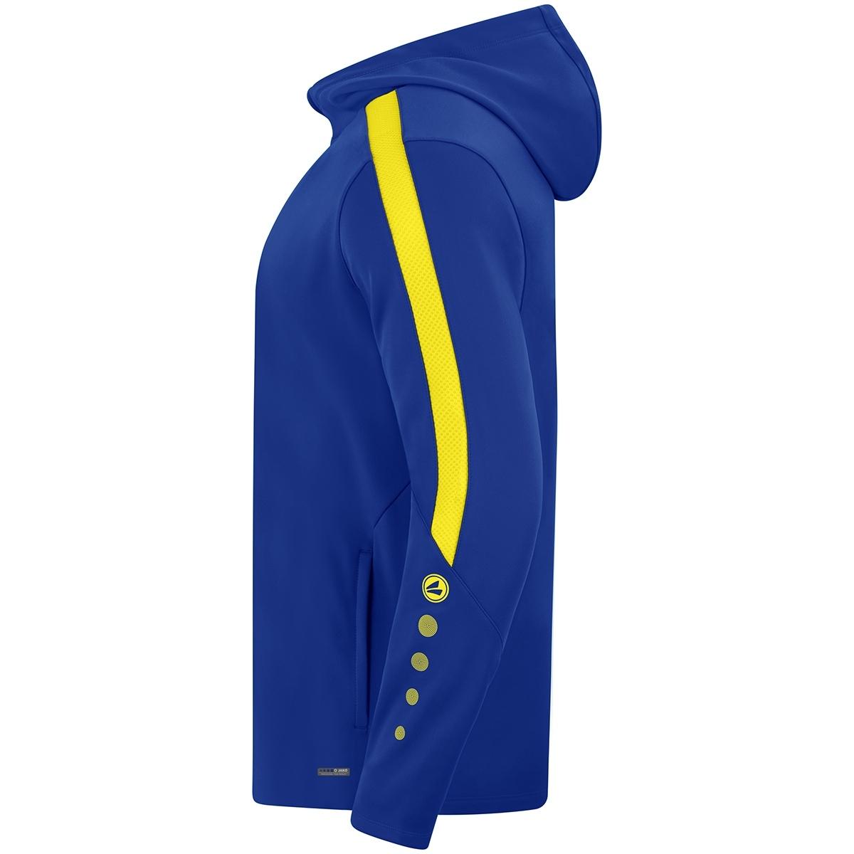 product/j/a/jako_6823-f-404_bleu-royal-jaune-citron_3.jpg