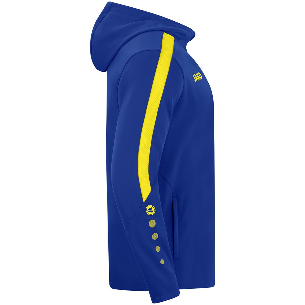 product/j/a/jako_6823-f-404_bleu-royal-jaune-citron_4.jpg