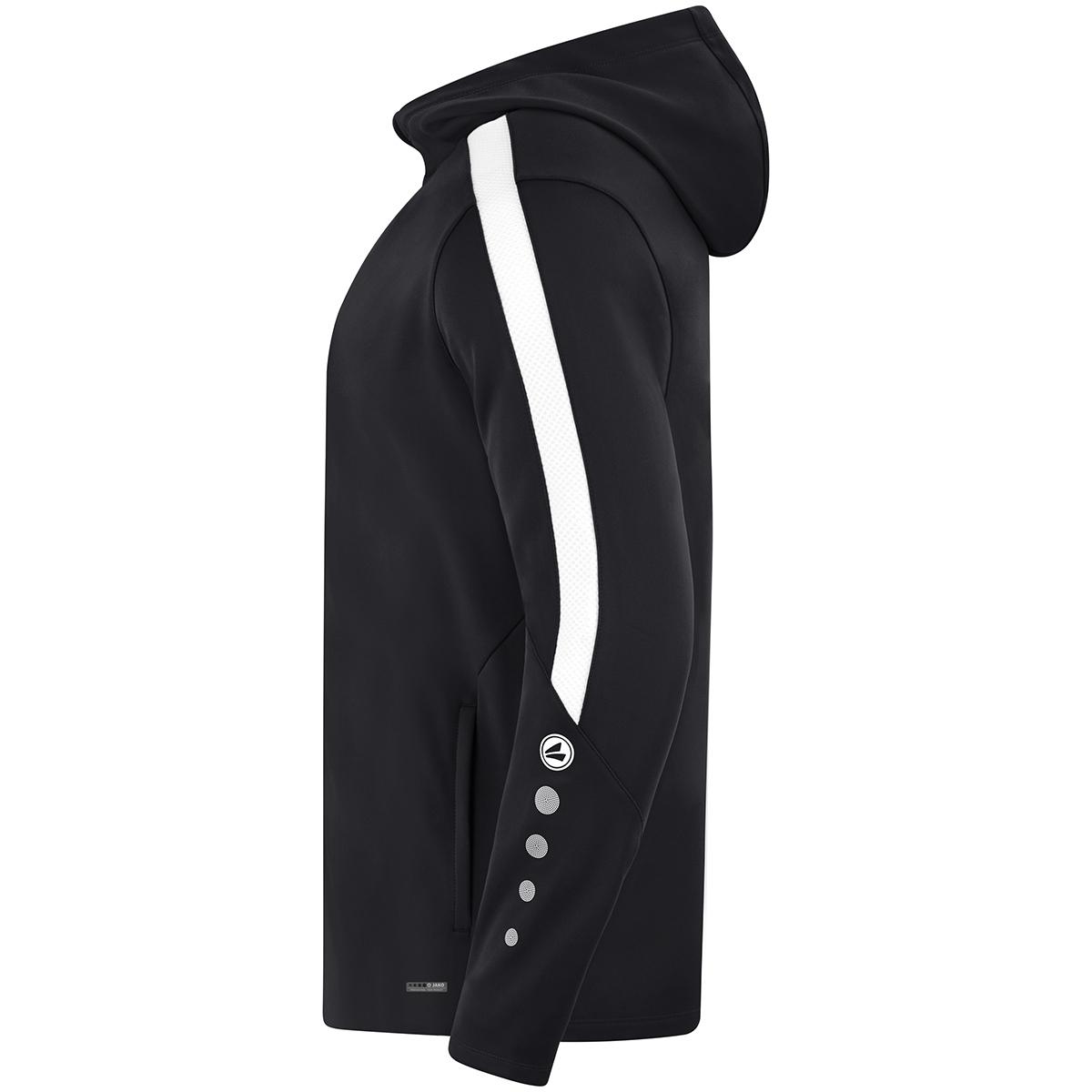 product/j/a/jako_6823-f-800_noir_3.jpg