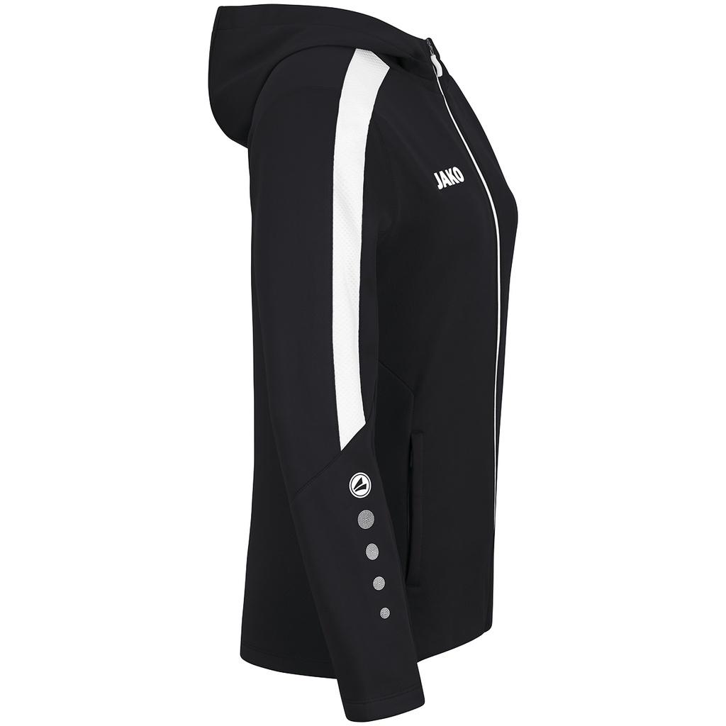 product/j/a/jako_6823-f-800_noir_4.jpg