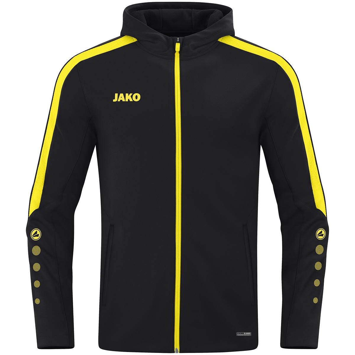 product/j/a/jako_6823-f-803_noir-jaune-citron_1.jpg