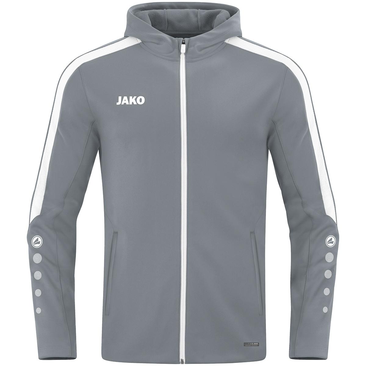 product/j/a/jako_6823-f-840_gris_1.jpg