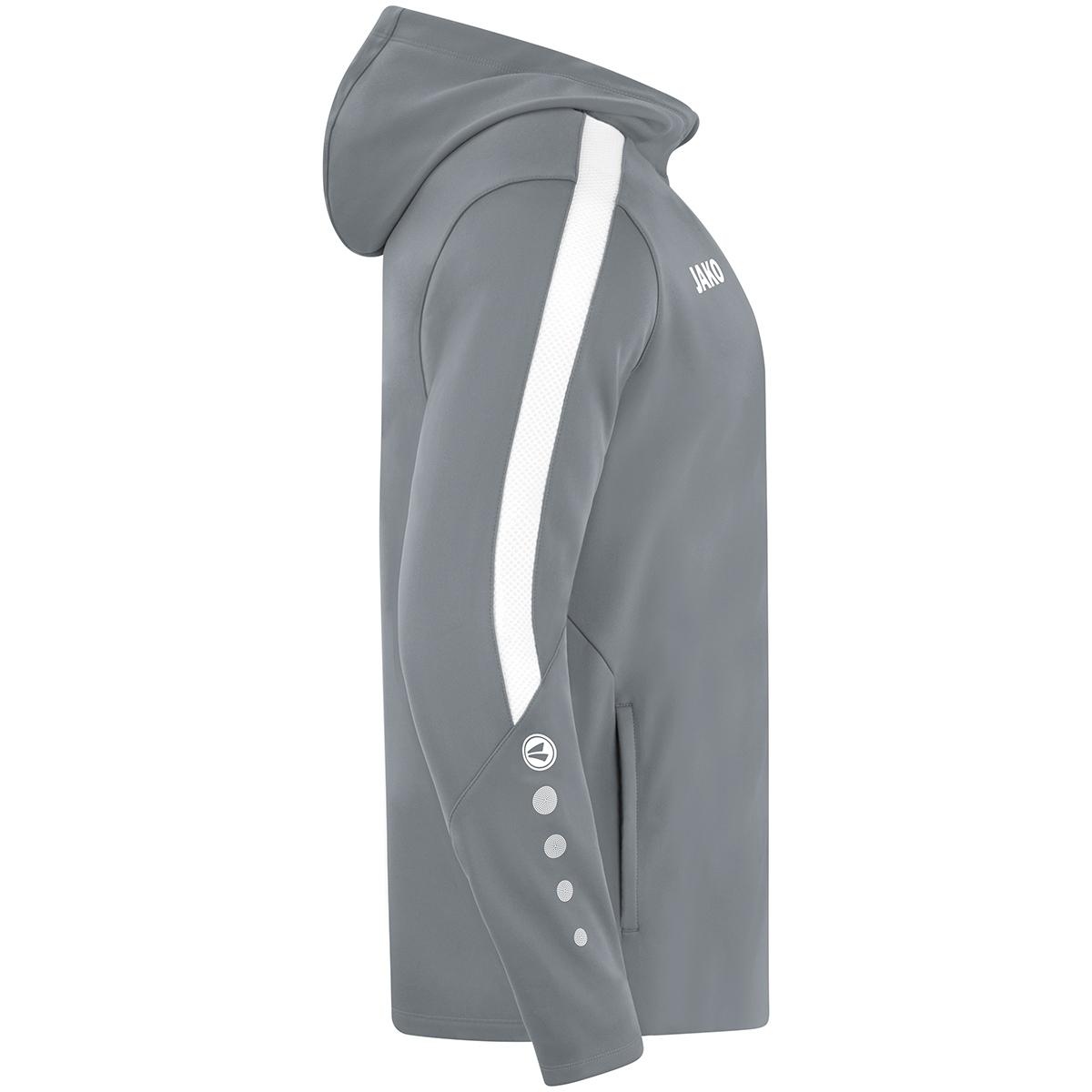 product/j/a/jako_6823-f-840_gris_2.jpg