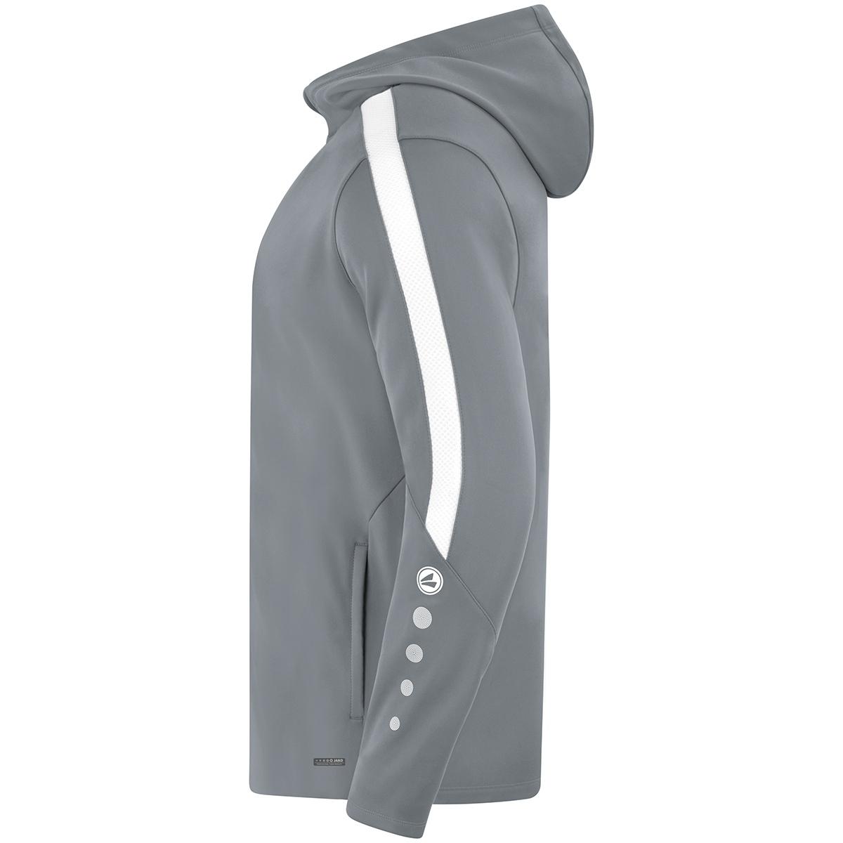 product/j/a/jako_6823-f-840_gris_3.jpg