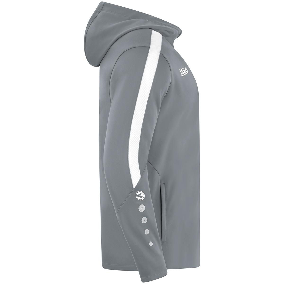 product/j/a/jako_6823-f-840_gris_4.jpg