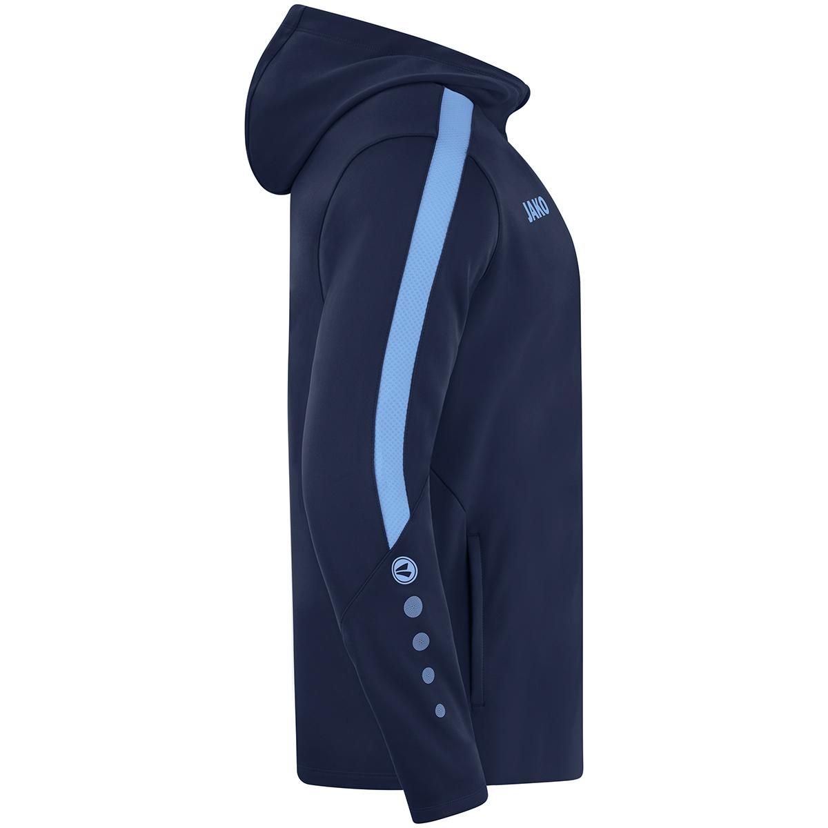 product/j/a/jako_6823-f-910_bleu-marine-bleu-ciel_4.jpg