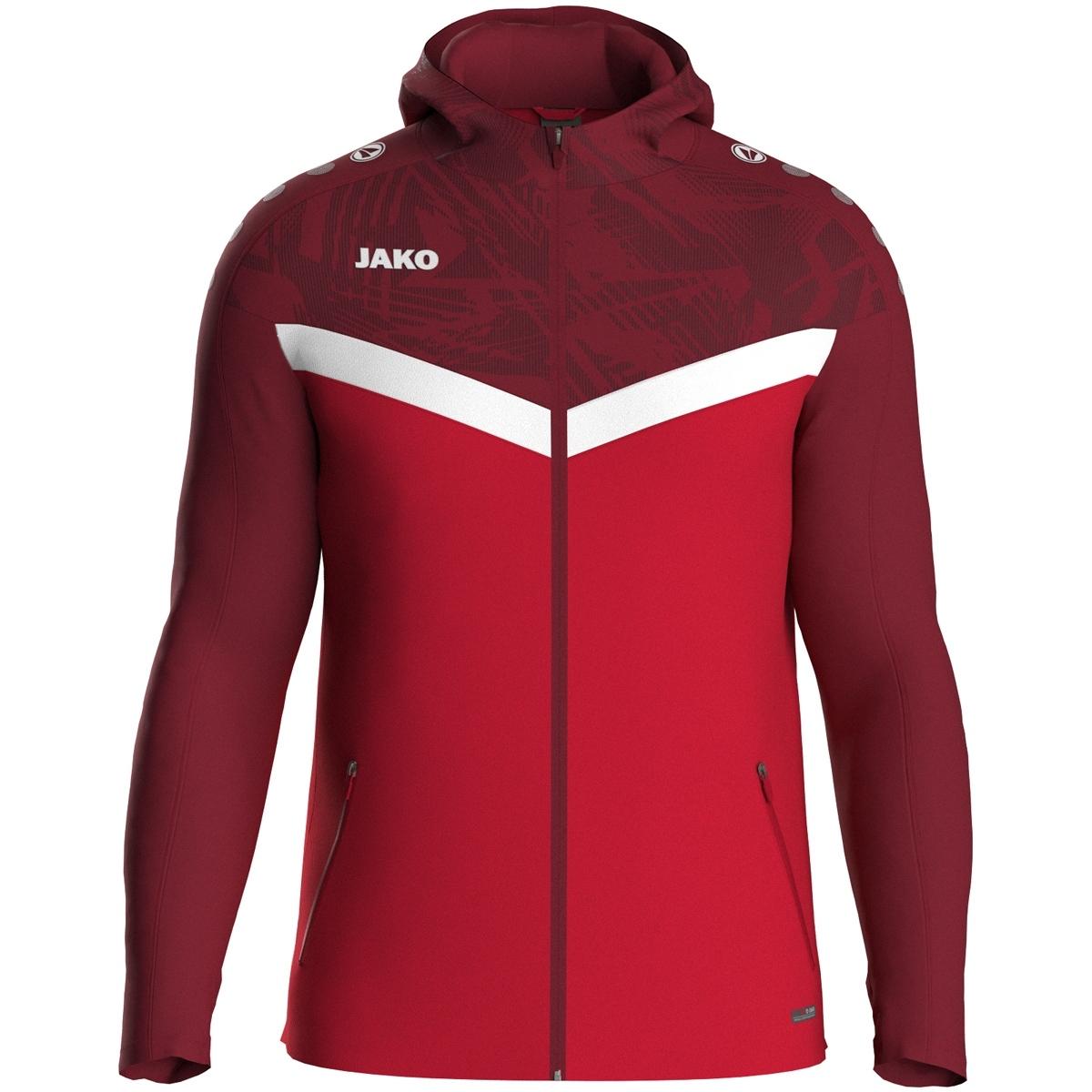 product/j/a/jako_6824_103.jpg