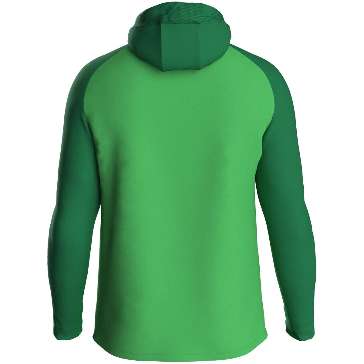 product/j/a/jako_6824_222_p01.jpg
