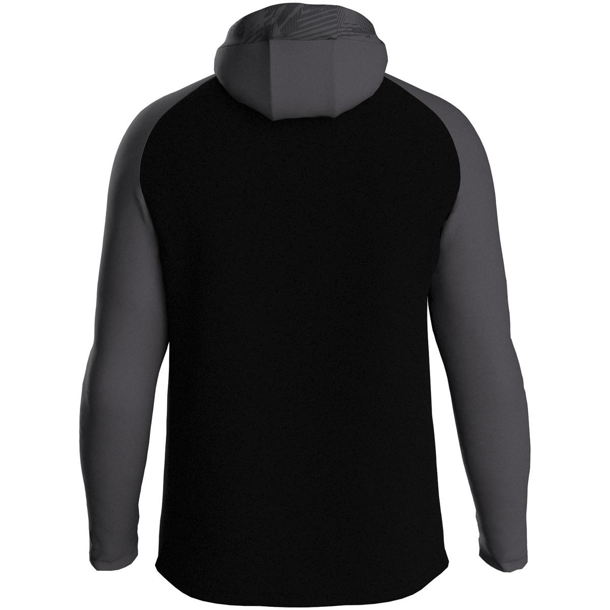 product/j/a/jako_6824_801_p01.jpg