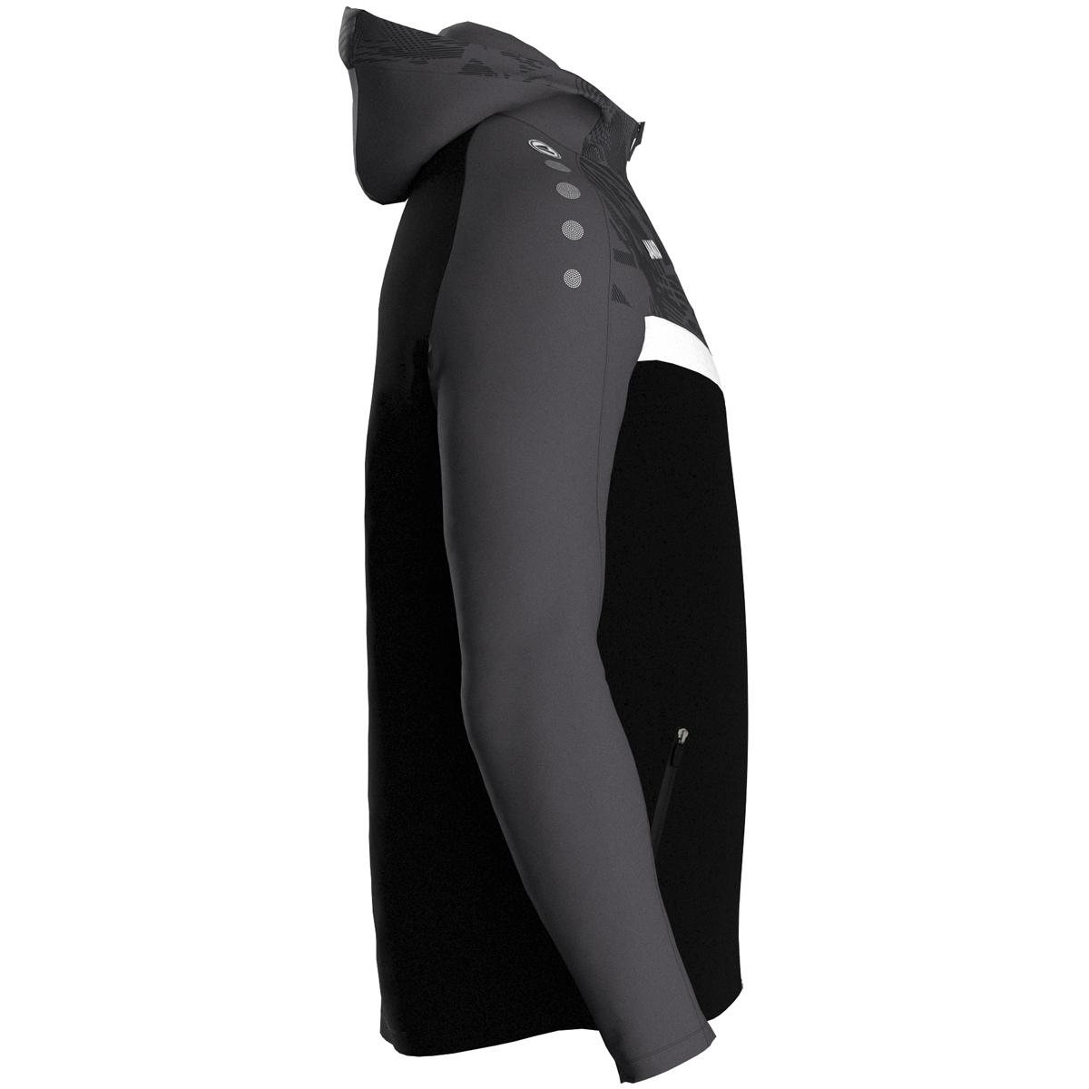 product/j/a/jako_6824_801_p03.jpg