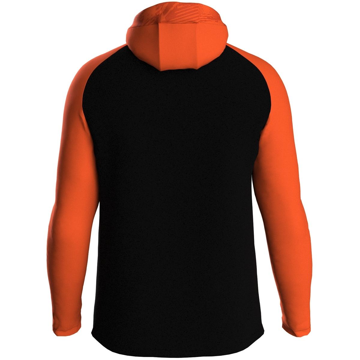product/j/a/jako_6824_807_p01.jpg