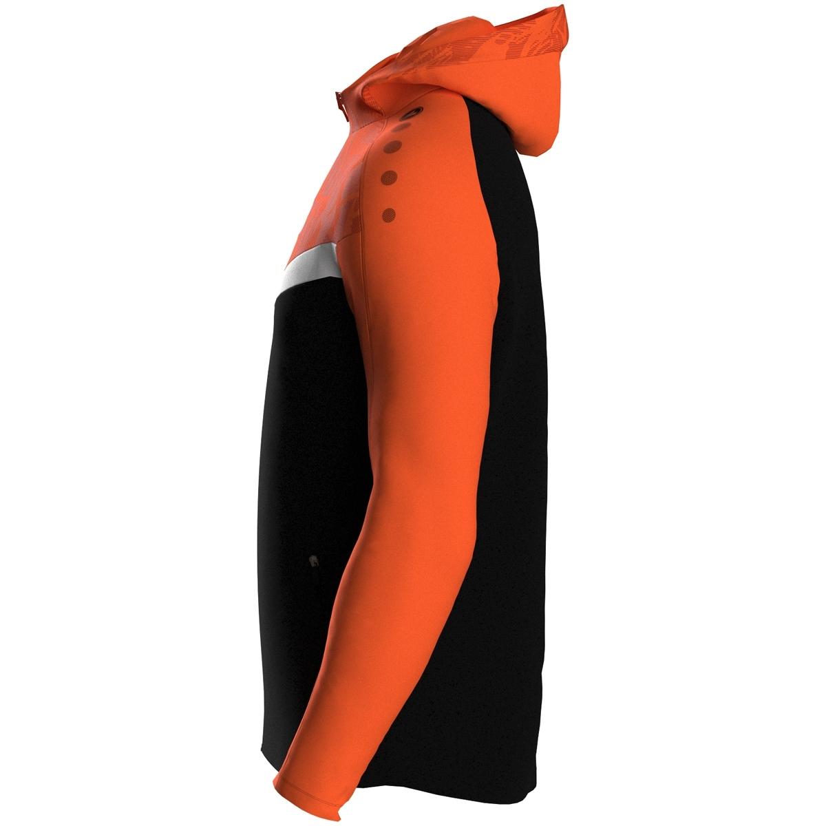 product/j/a/jako_6824_807_p02.jpg