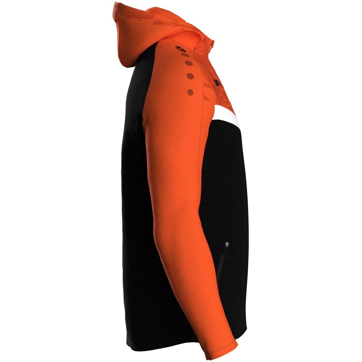 product/j/a/jako_6824_807_p03.jpg