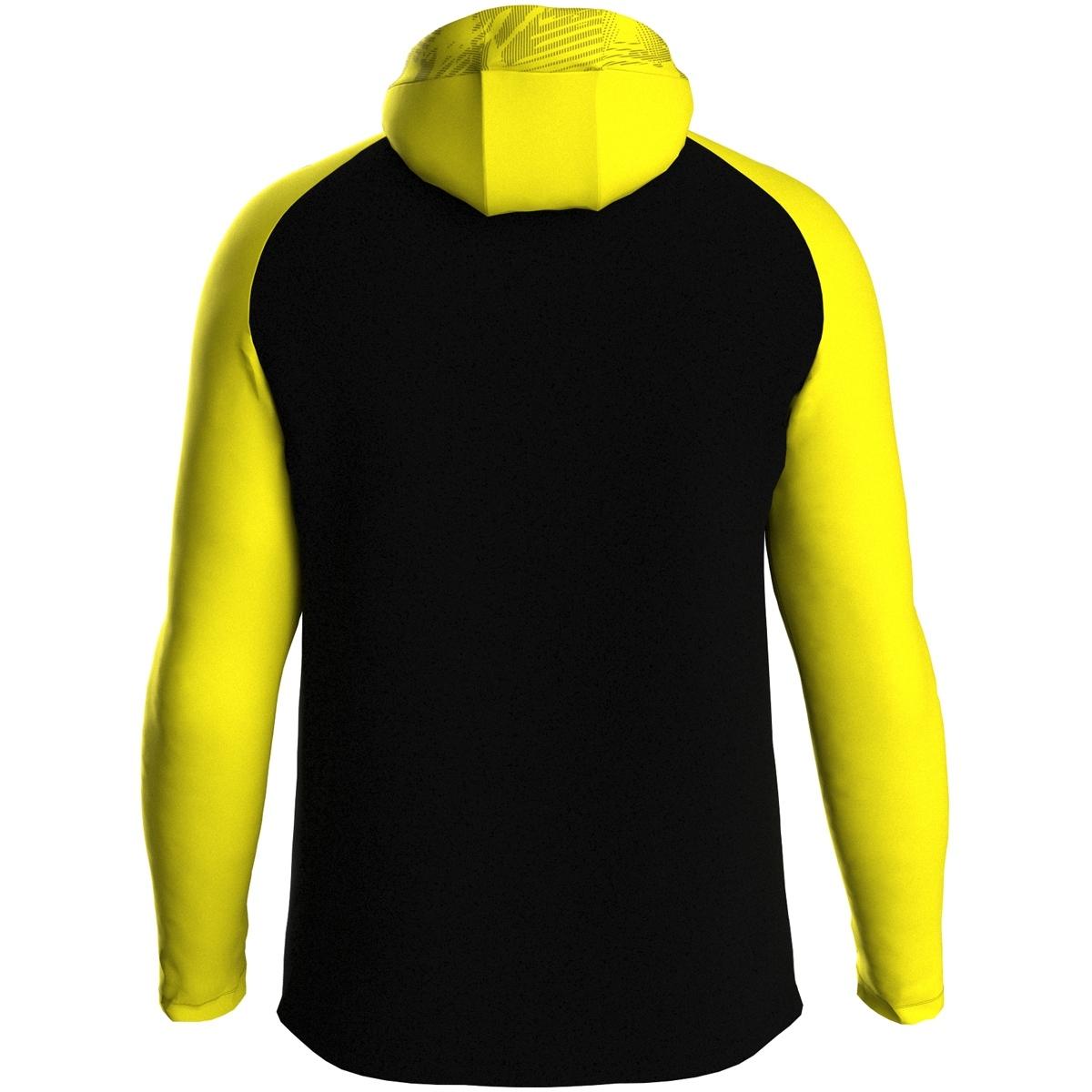product/j/a/jako_6824_808_p01.jpg