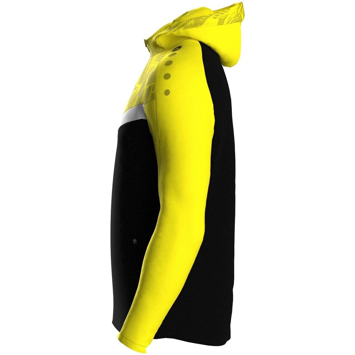 product/j/a/jako_6824_808_p02.jpg