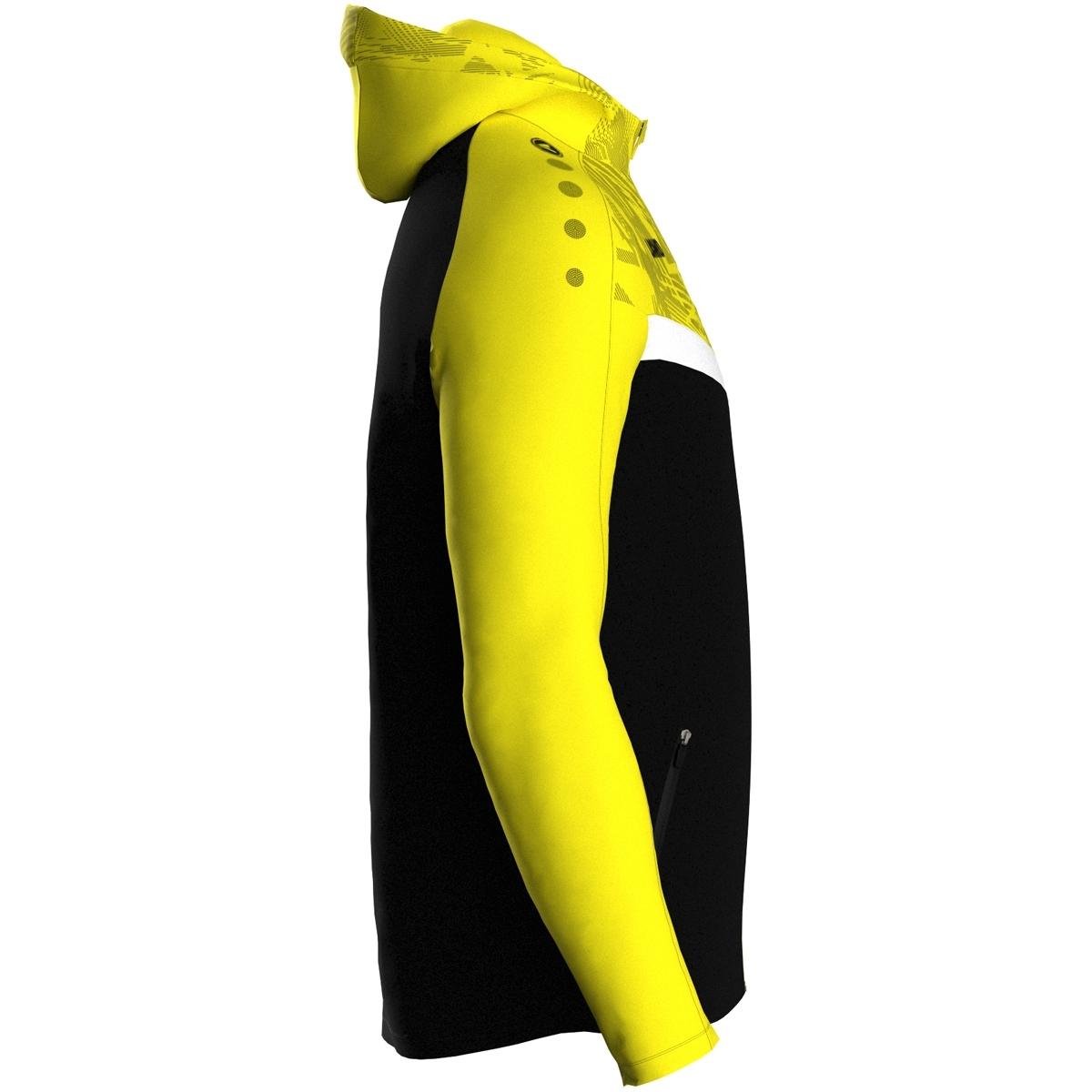 product/j/a/jako_6824_808_p03.jpg