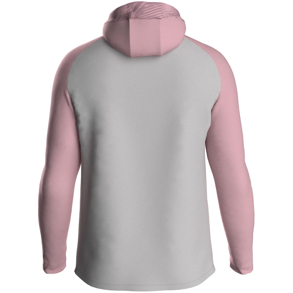 product/j/a/jako_6824_851_p01.jpg