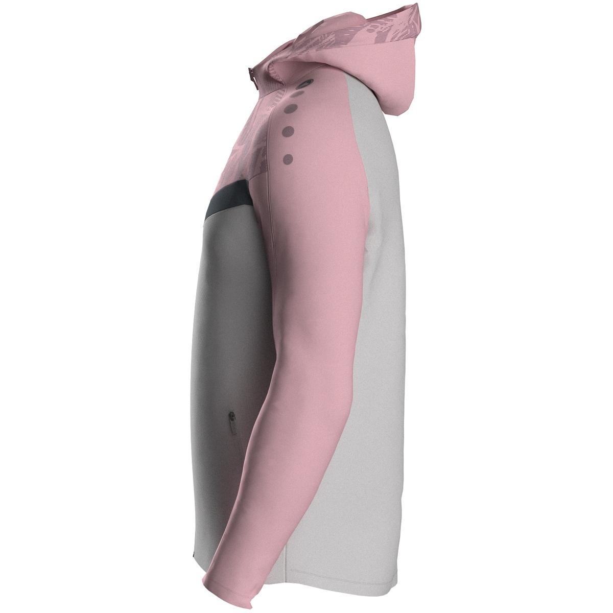 product/j/a/jako_6824_851_p02.jpg