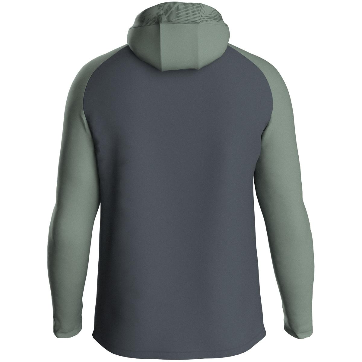 product/j/a/jako_6824_852_p01.jpg