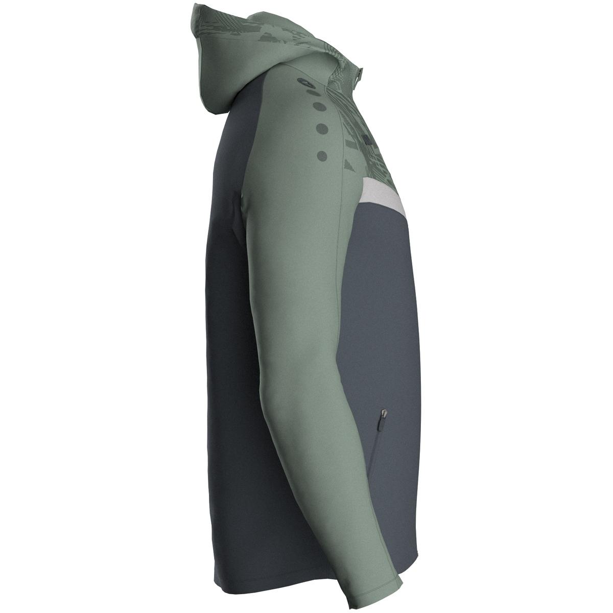 product/j/a/jako_6824_852_p03.jpg