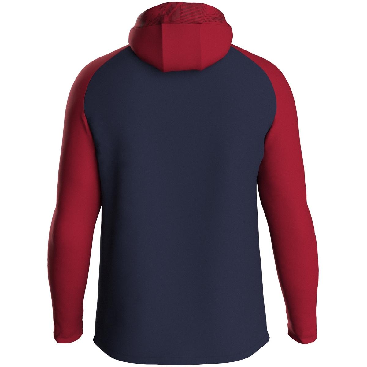 product/j/a/jako_6824_901_p01.jpg