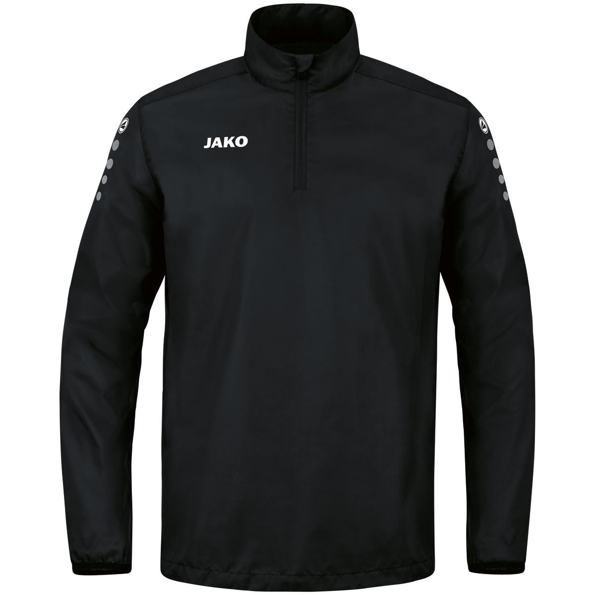 product/j/a/jako_7302_800.jpg