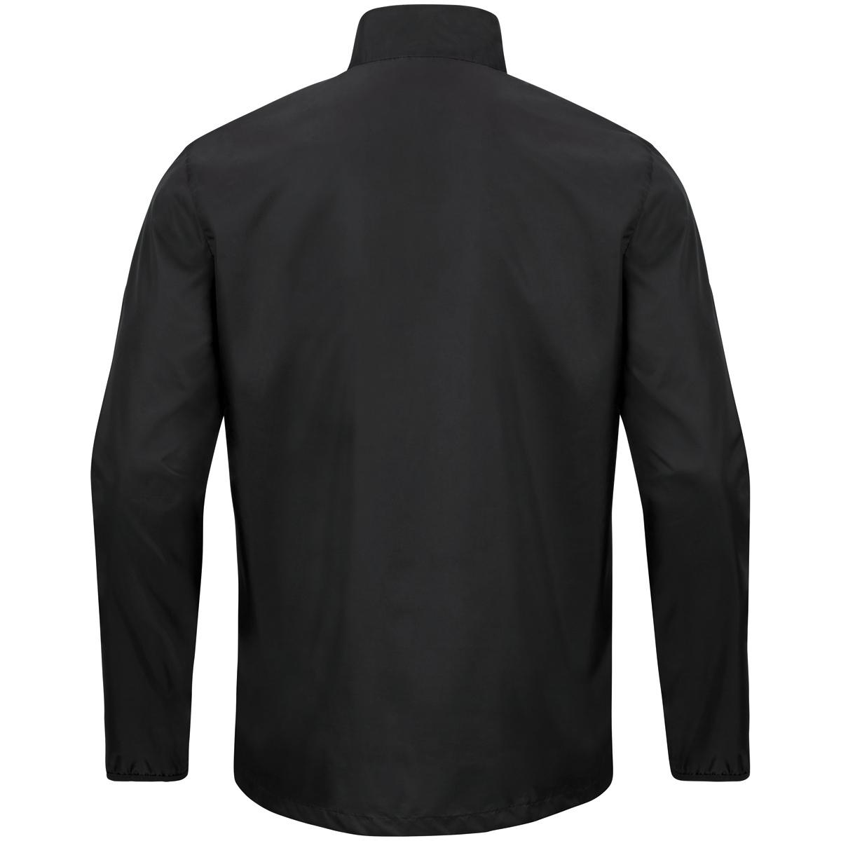 product/j/a/jako_7302_800_p01.jpg