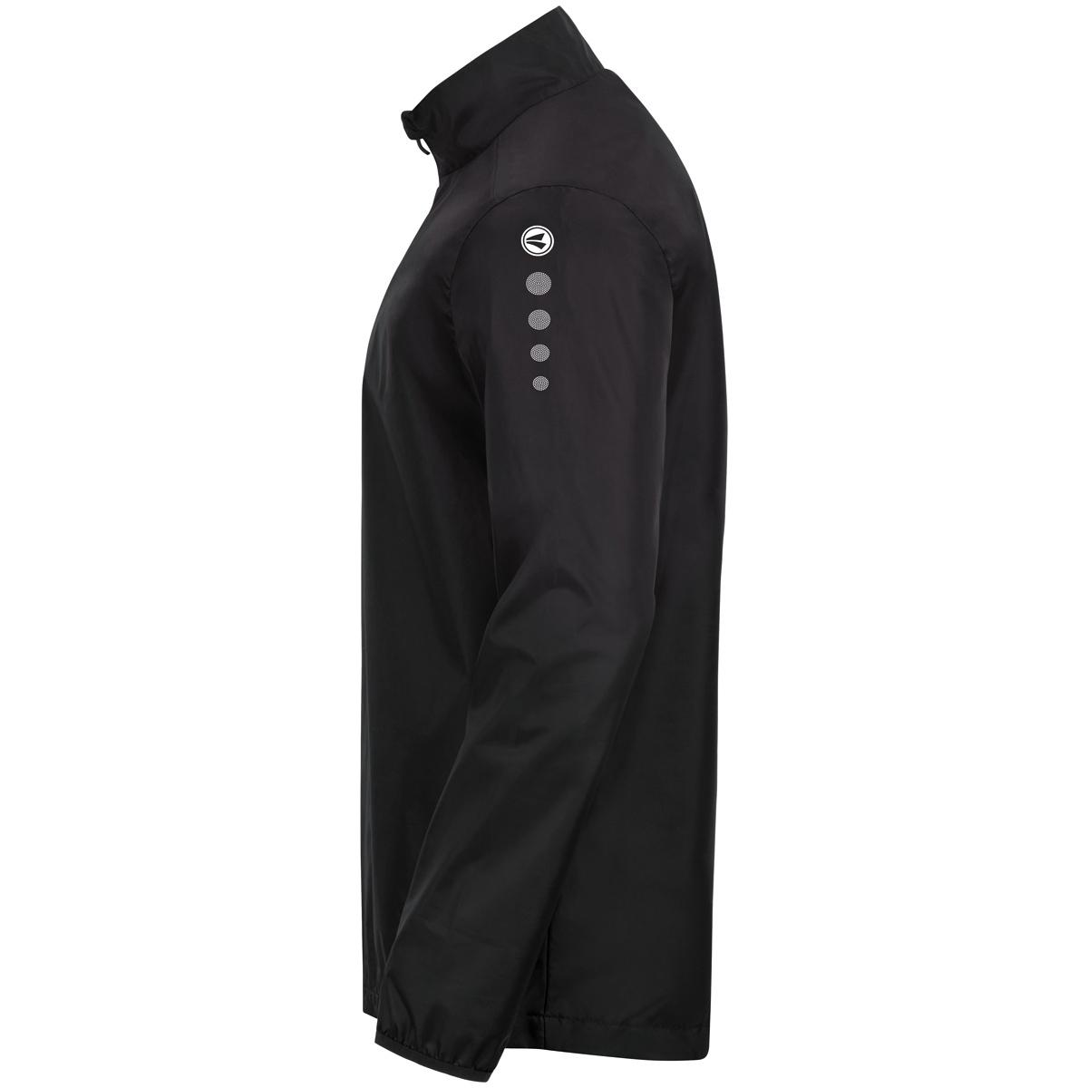 product/j/a/jako_7302_800_p02.jpg