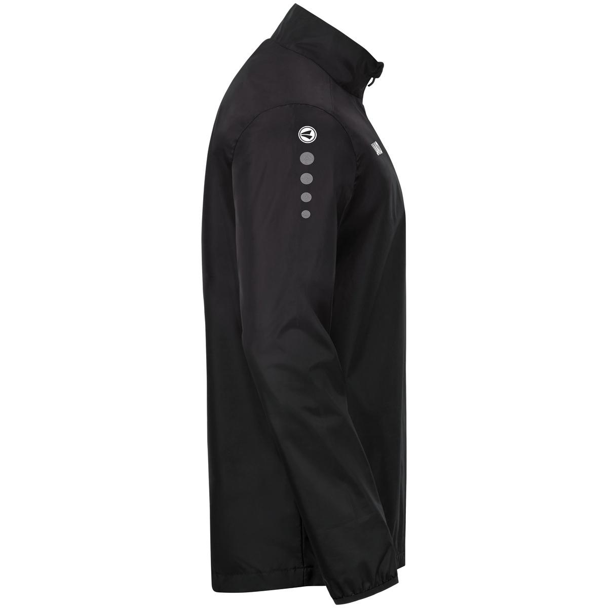 product/j/a/jako_7302_800_p03.jpg