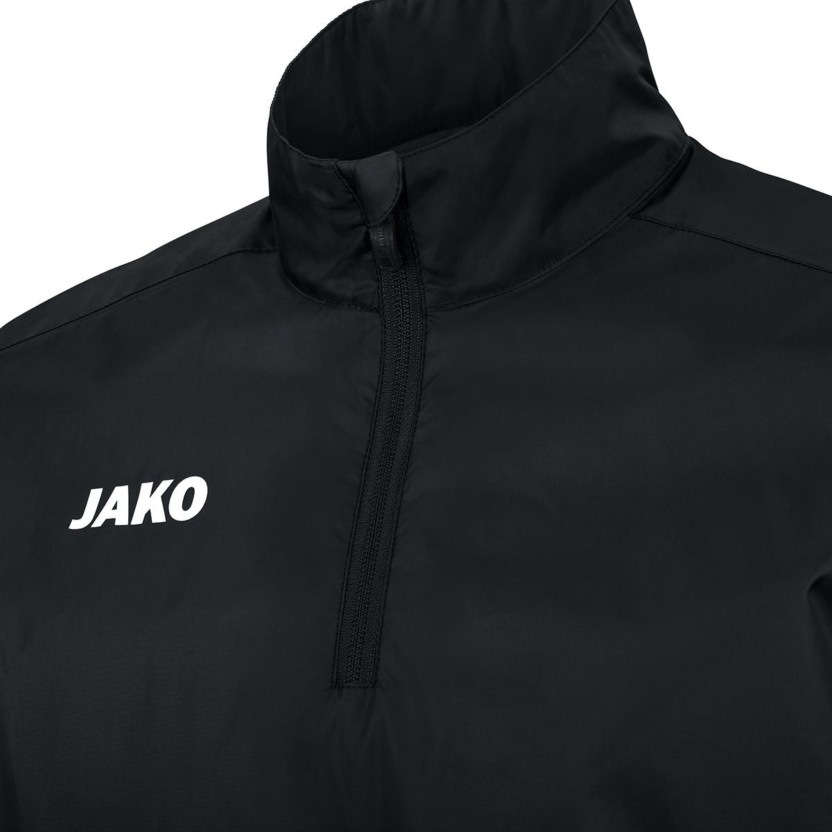 product/j/a/jako_7302_800_p04.jpg