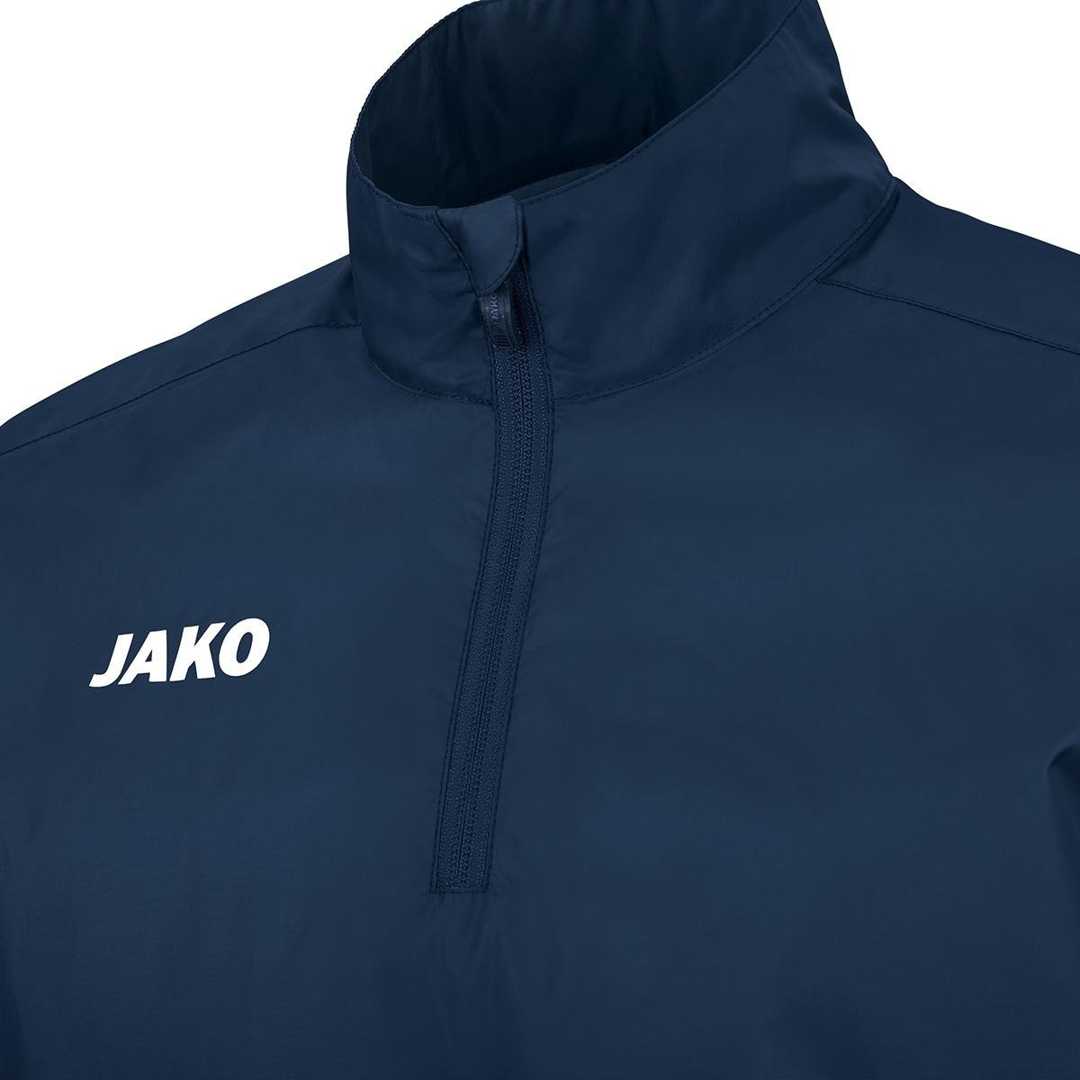product/j/a/jako_7302_900_p04.jpg