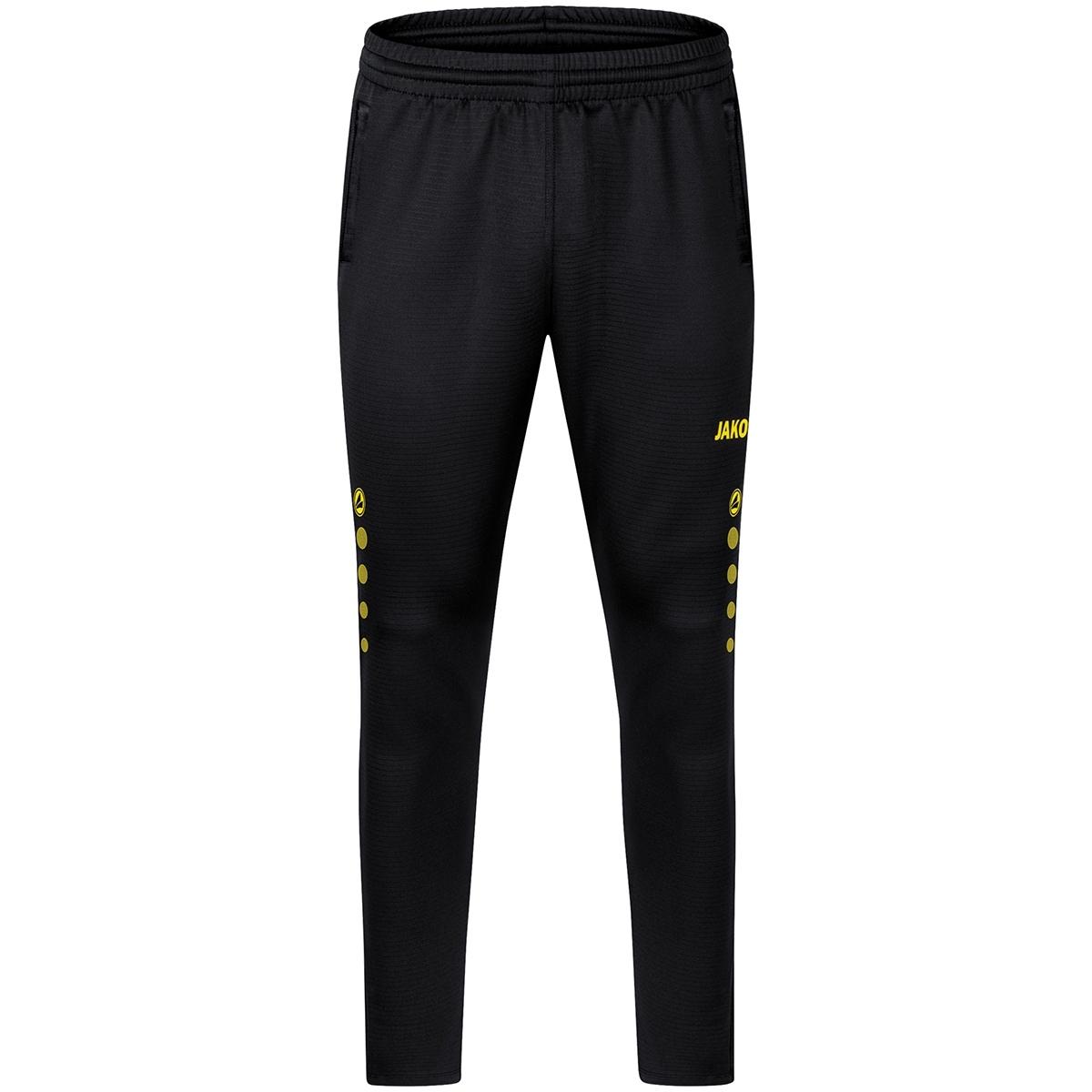 product/j/a/jako_8421_803.jpg