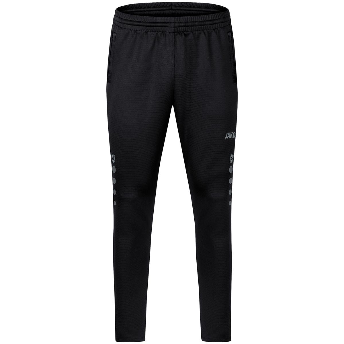 product/j/a/jako_8421_811.jpg