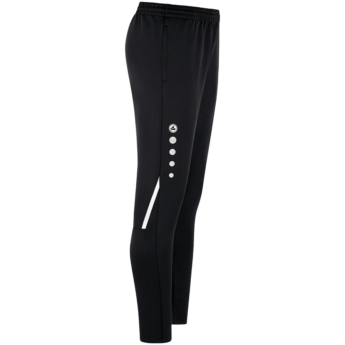 product/j/a/jako_8421_902_p03.jpg